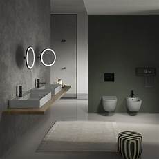 ceramiche per bagni moderni ceramica cielo preview salone internazionale bagno ceramiche per bagni moderni ceramica cielo preview salone internazionale bagno