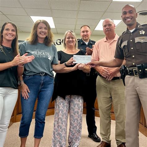 Obituaries | Kentucky New Era