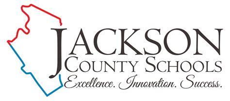 Jackson County Wv School Calendar 2022-2023 - May Calendar 2022