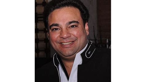 Latest News, Features, Interviews, Analysis, Opinion, Blogs & Videos ...