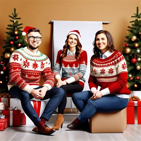 15 Festive Christmas Bulletin Board Ideas for Workplace – Rethink Risk