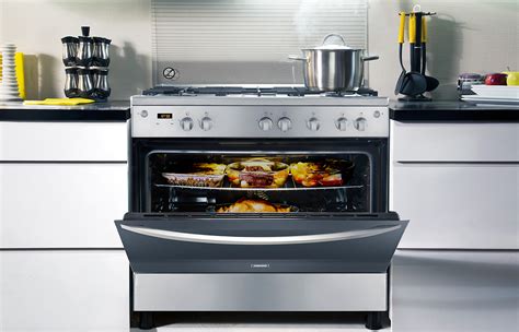 Zanussi Cooker Repairs 的图像结果