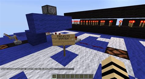 Image result for Arduino Game Minecraft