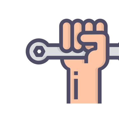 Strength - Free arrows icons