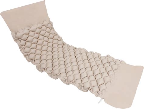 Bed Sore Prevention Pads at Palmer Ellerbee blog