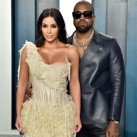Most expensive celeb divorce settlements: Jeff Bezos, Kevin Costner & more million-dollar splits ...