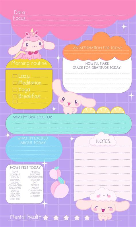 Page 5 | Cute chart Images - Free Download on Freepik
