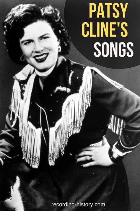Image result for Patsy Cline Biggest Hits