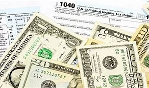 Image result for money tax