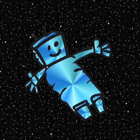 Image result for Machine Robo Space Robot