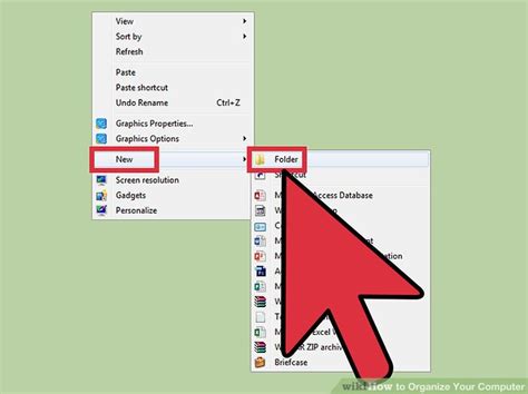 Image result for Computer Organizing