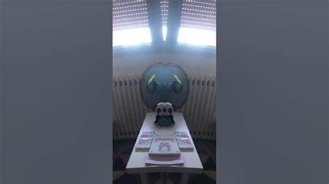 Image result for Old YouTube Tutorial Meme