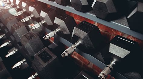 Image result for Progressive Overload Muscle Building