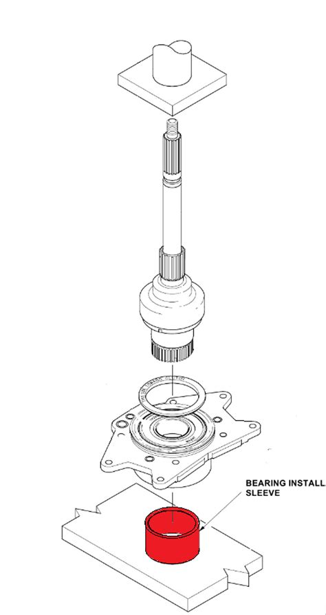 Shop by Make & Model - Bell - BELL-407 - Page 1 - Helicopter Work Aids