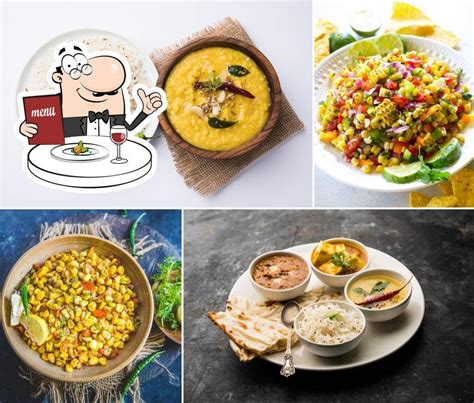 TROHO Homffins - Sims Tasty Treat, Gurugram - Restaurant menu, prices ...