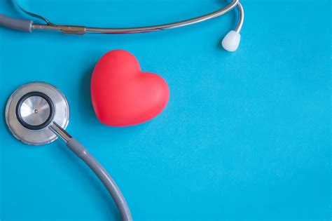 When to Worry About Heart Palpitations - Dr. Andrea Tordini
