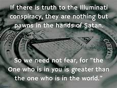 illuminati of conspiracy what is the illuminati conspiracy illuminati of conspiracy what is the illuminati conspiracy
