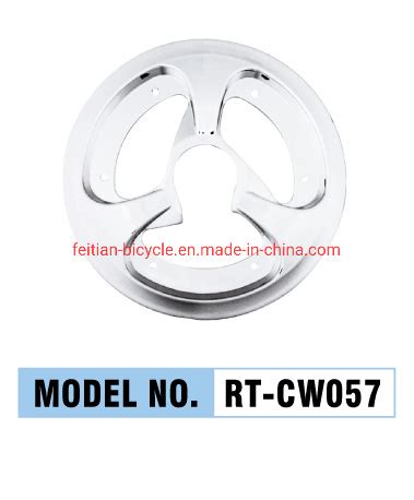 CWC Sound 的图像结果