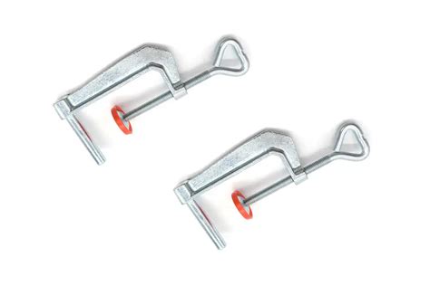 Rezultat imagine pentru Using 123 Blocks