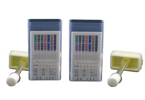 Image result for Prometheus Testing