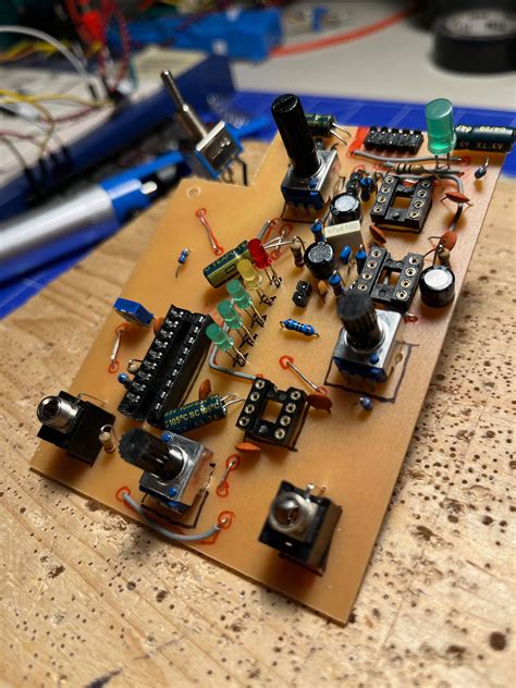 Image result for Spring Reverb