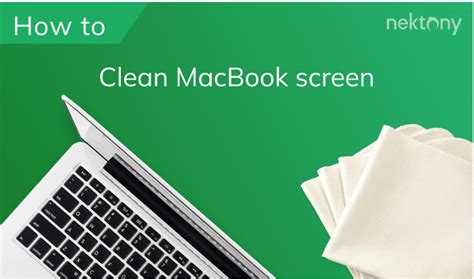 Clean MacBook Pro 2012 Inside 的图像结果