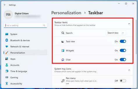 Image result for How to Remove Items From Taskbar