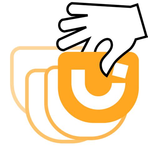 Image result for jQuery User Interface Logo