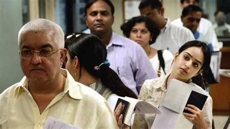 H-1B visa application rules to change from next month. 5 things to know