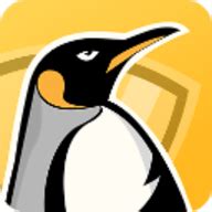 企鹅影视app电视版下载-企鹅影视tv版下载_215软件园
