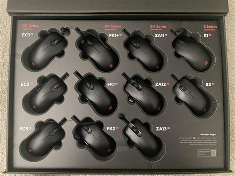 Image result for Auto Clicker Macro Logitech