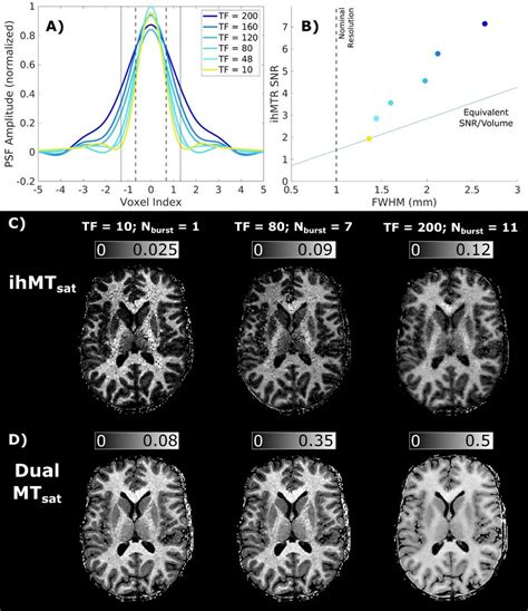 Image result for Point Spread Function Analysis