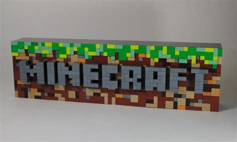 Image result for Minecraft Python Block Logo