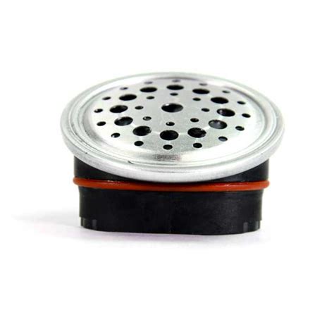 7000052742 3M | 3M Versaflo Diaphragm Set for use with For Respiratory ...