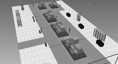 Image result for Crew Assignment Problem