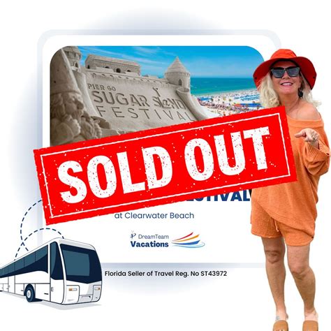 Sugar Sand Festival 2025