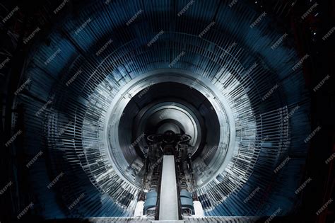 Image result for Space Jet Engine