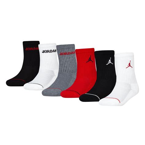 jordan socks mens,www.npssonipat.com