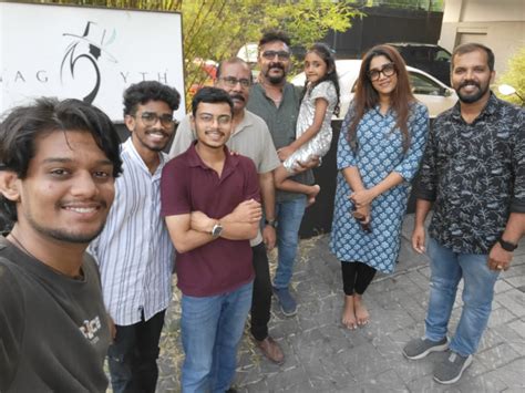 HOME [www.krnnivsa.edu.in]