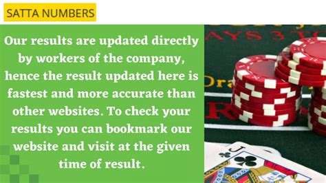 Satta Matta Trick Formula 的图像结果