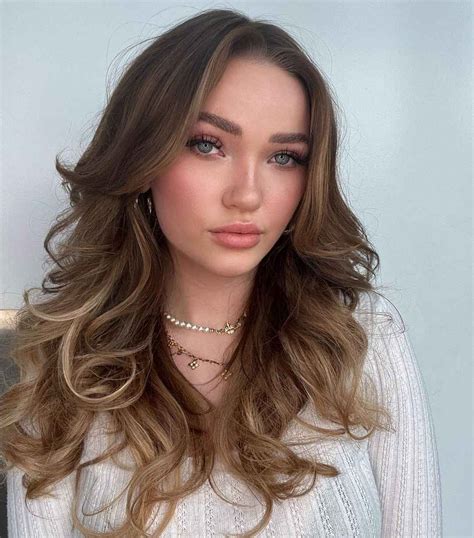 A Comprehensive Guide To Alyssa McKay: Biography, Career, And Influence