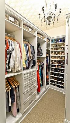 Master Closet Organization Ideas by 50 Best Closet Organization Ideas And Designs For 2018 Master Closet Organization Ideas