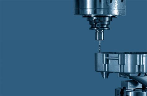 Image result for ACI Vision System