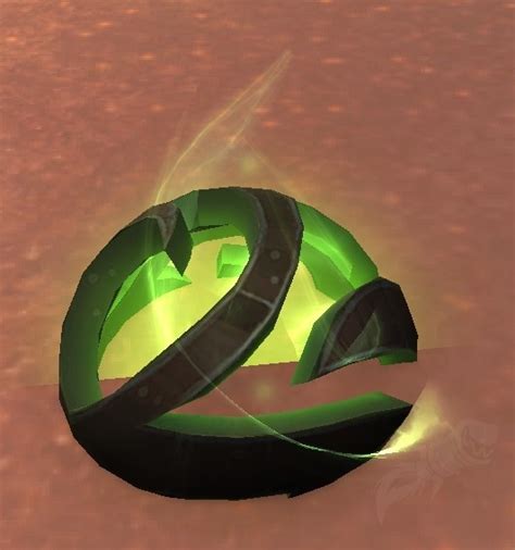 Image result for Kerbal Space Program Cloaking Device