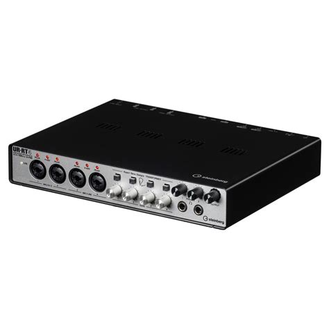 Image result for Audio Interface with DSP