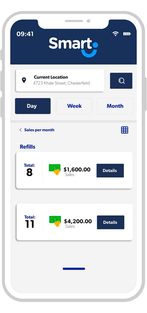 Image result for Apphive Tutorial Bluetooth