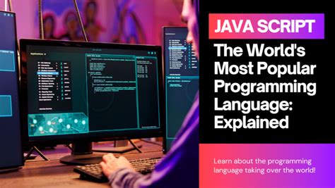 Image result for JavaScript Essentials Download