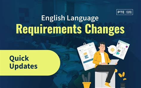 Pte Language Training 的图像结果