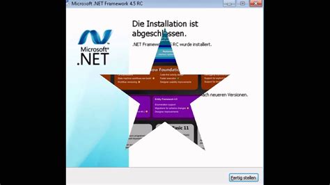 Beginn einer neuen Ära: Microsoft gibt .NET 5 für alle Entwickler frei ...