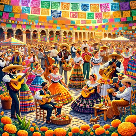 Thanksgiving: Historical and Cultural Significance Explored ...